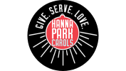 Hanna Park Carols