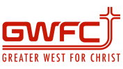 Greater West for Christ